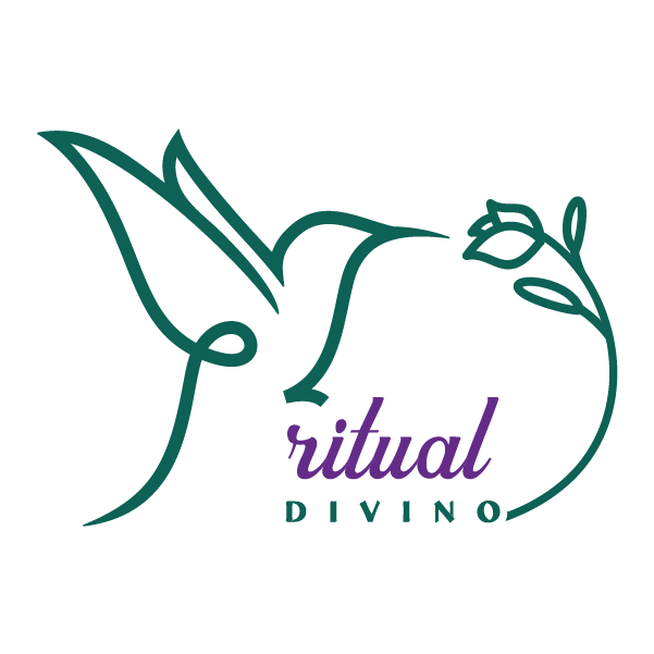 Ritual divino